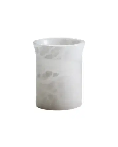 Labrazel Alisa Alabaster Tumbler | Thumbnail 1
