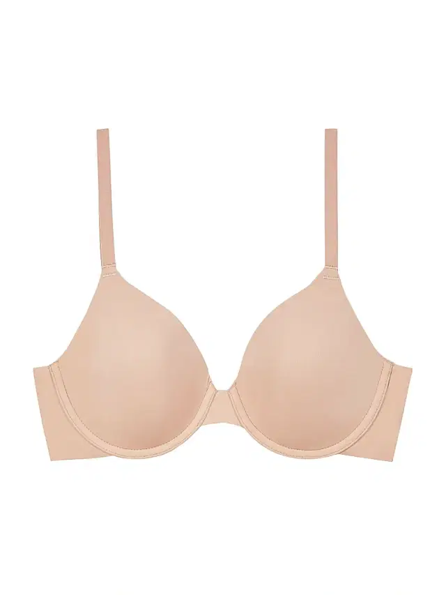 Wacoal Women's Comfort First Contour Underwire Bra - Roebuck