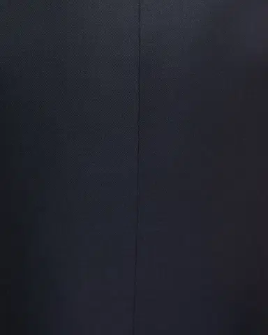 Isaia Two-Piece Tuxedo Suit | Thumbnail 5 Isaia Two-Piece Tuxedo Suit | Thumbnail 5