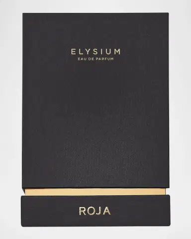 ROJA Elysium Eau de Parfum, 3.4 oz. | Thumbnail 2 ROJA Elysium Eau de Parfum, 3.4 oz. | Thumbnail 2