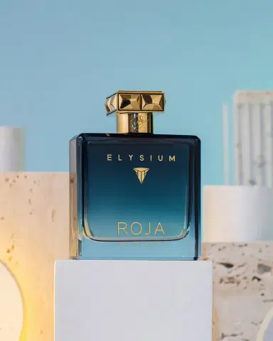ROJA Elysium Eau de Parfum, 3.4 oz. | Thumbnail 3 ROJA Elysium Eau de Parfum, 3.4 oz. | Thumbnail 3