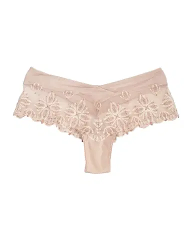 Chantelle Champs Elysees Hipster Briefs | Thumbnail 1 Chantelle Champs Elysees Hipster Briefs | Thumbnail 1