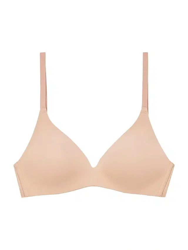 Wacoal Women's Comfort First Wirefree T-Shirt Contour Bra - Roebuck