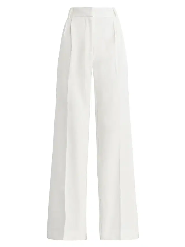 Favorite Daughter Women's Favorite Wide-Leg Pants -