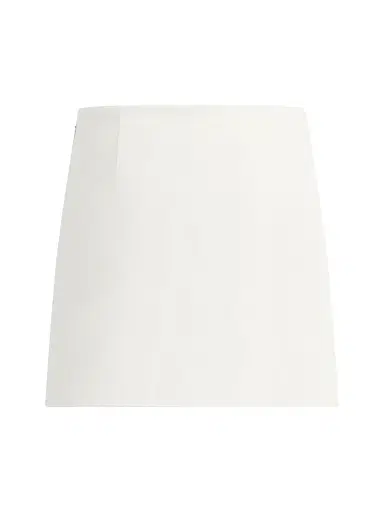 Favorite Daughter Women's The Favorite Skort | Thumbnail 3 Favorite Daughter Women's The Favorite Skort | Thumbnail 3