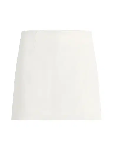 Favorite Daughter Women's The Favorite Skort | Thumbnail 1 Favorite Daughter Women's The Favorite Skort | Thumbnail 1