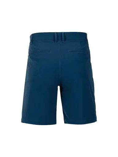 Greyson Men's Montauk 8'' Shorts | Thumbnail 3 Greyson Men's Montauk 8'' Shorts | Thumbnail 3