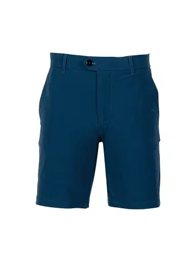 Greyson Men's Montauk 8'' Shorts | Thumbnail 1 Greyson Men's Montauk 8'' Shorts | Thumbnail 1