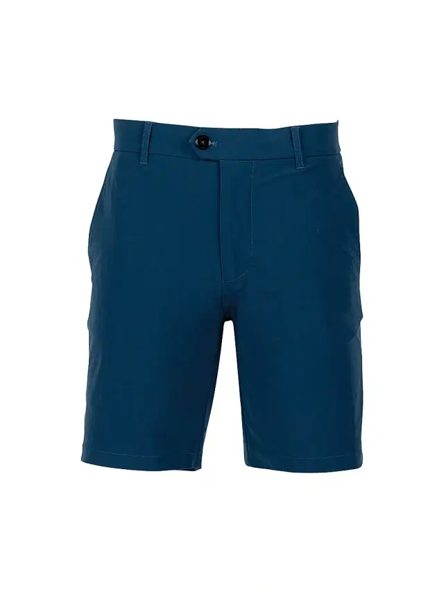 Greyson Men's Montauk 8'' Shorts - Grove
