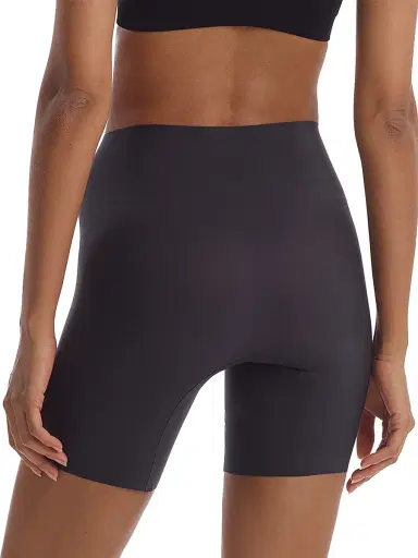 Commando Women's Zone Smoothing Shorts | Thumbnail 3 Commando Women's Zone Smoothing Shorts | Thumbnail 3
