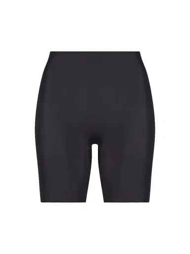 Commando Women's Zone Smoothing Shorts | Thumbnail 1 Commando Women's Zone Smoothing Shorts | Thumbnail 1