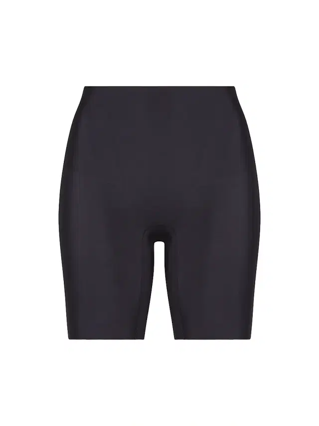Commando Women's Zone Smoothing Shorts - Black