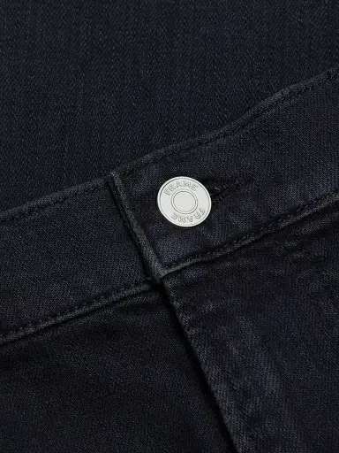 Frame Men's Modern Straight-Fit Jeans - Placid - Size 40 | Thumbnail 7