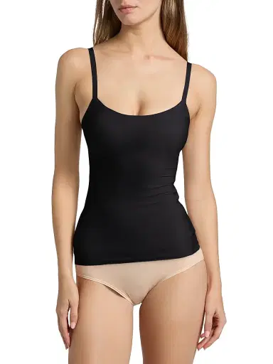 Commando Women's Zone Smoothing Cami | Thumbnail 3 Commando Women's Zone Smoothing Cami | Thumbnail 3