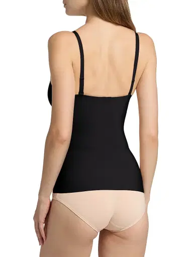 Commando Women's Zone Smoothing Cami | Thumbnail 4 Commando Women's Zone Smoothing Cami | Thumbnail 4
