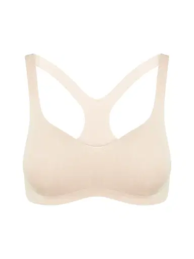 Commando Women's Butter Soft Support Bralette | Thumbnail 1 Commando Women's Butter Soft Support Bralette | Thumbnail 1
