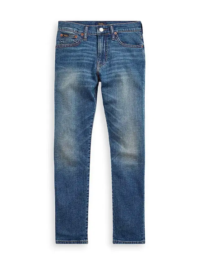 Boy's Sullivan Jeans - Woodhaven
