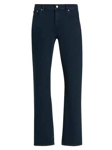FRAME Men's L'Homme Slim-Fit Jeans - Rinse | Thumbnail 1 FRAME Men's L'Homme Slim-Fit Jeans - Rinse | Thumbnail 1