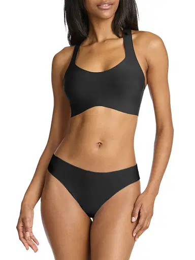 Commando Women's Butter Soft Support Bralette | Thumbnail 2 Commando Women's Butter Soft Support Bralette | Thumbnail 2
