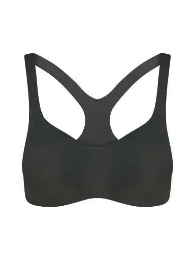 Commando Women's Butter Soft Support Bralette | Thumbnail 1 Commando Women's Butter Soft Support Bralette | Thumbnail 1