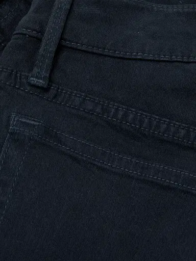 Frame Men's L'Homme Slim-Fit Jeans | Thumbnail 6