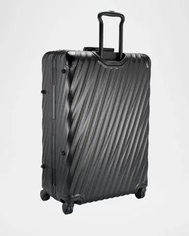 TUMI Extended Trip Packing Luggage | Thumbnail 2 TUMI Extended Trip Packing Luggage | Thumbnail 2
