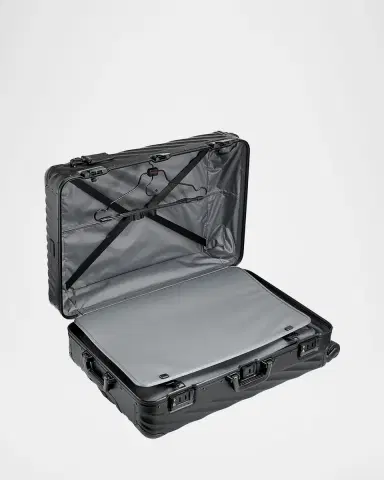 TUMI Extended Trip Packing Luggage | Thumbnail 3 TUMI Extended Trip Packing Luggage | Thumbnail 3