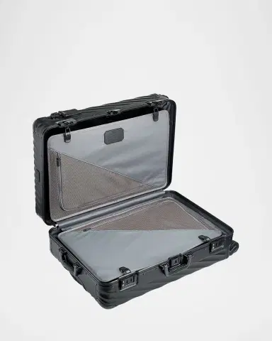 TUMI Extended Trip Packing Luggage | Thumbnail 4 TUMI Extended Trip Packing Luggage | Thumbnail 4