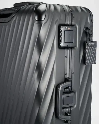 TUMI Extended Trip Packing Luggage | Thumbnail 5 TUMI Extended Trip Packing Luggage | Thumbnail 5