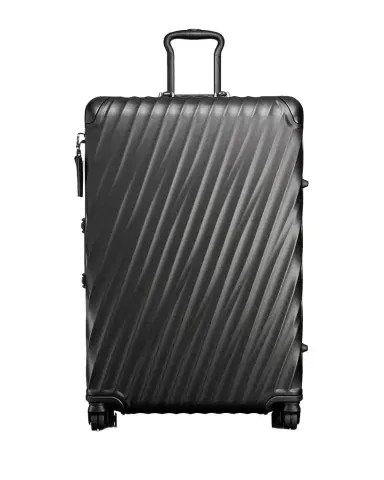 TUMI Extended Trip Packing Luggage | Thumbnail 1 TUMI Extended Trip Packing Luggage | Thumbnail 1