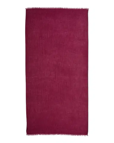 Sofia Cashmere Lightweight Cashmere Scarf | Thumbnail 1