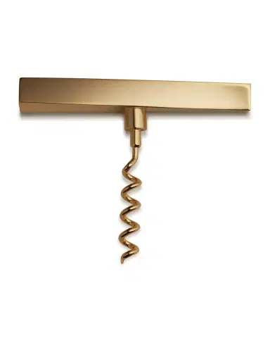 AERIN Leon Corkscrew | Thumbnail 2