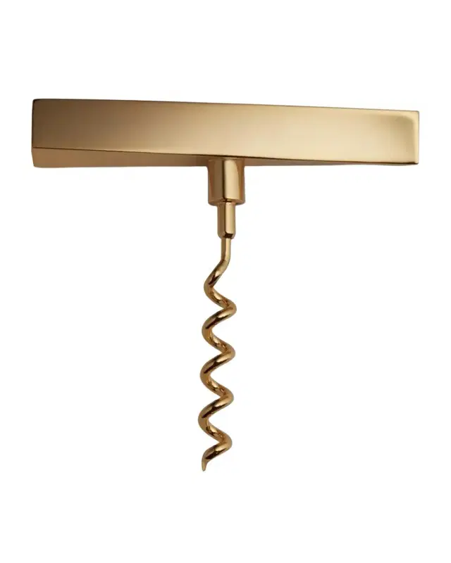 AERIN Leon Corkscrew