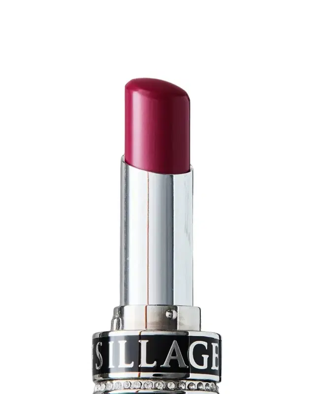 House of Sillage Diamond Lip Color Refill Lipstick