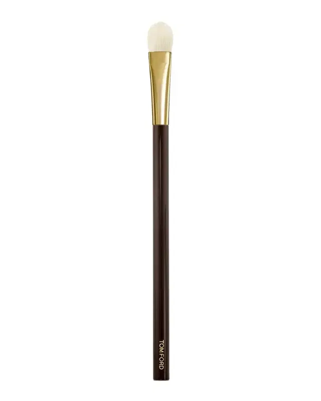 TOM FORD Eye Shadow Makeup Brush 11