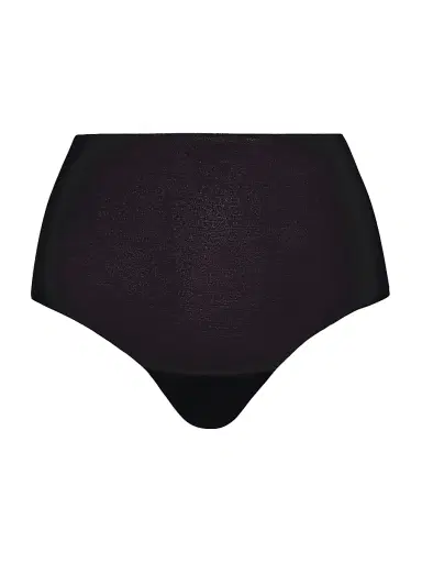 Commando Women's Featherlight Control Thong | Thumbnail 1 Commando Women's Featherlight Control Thong | Thumbnail 1