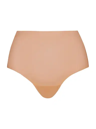 Commando Women's Featherlight Control Thong | Thumbnail 1