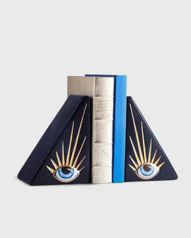 L'Objet Lito Bookend | Thumbnail 3