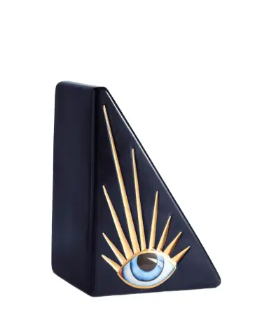 L'Objet Lito Bookend | Thumbnail 1