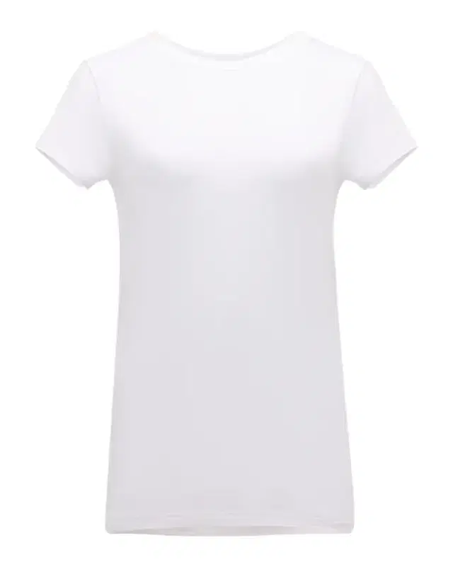 L 'Agence Ressi Short-Sleeve Tee