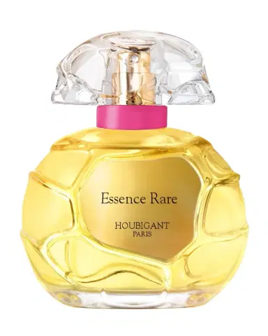Houbigant Paris Exclusive Quelques Fleurs Essence Rare Collection Privee, 3.3 oz./ 100 mL | Thumbnail 1 Houbigant Paris Exclusive Quelques Fleurs Essence Rare Collection Privee, 3.3 oz./ 100 mL | Thumbnail 1