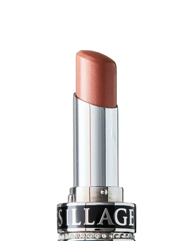 House of Sillage Diamond Lip Color Refill Lipstick