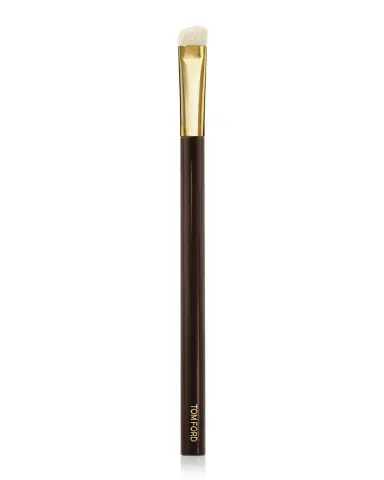 Tom Ford Eye Contour Makeup Brush 12 | Thumbnail 2
