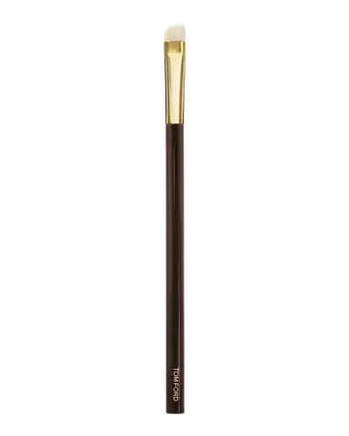 Tom Ford Eye Contour Makeup Brush 12 | Thumbnail 1