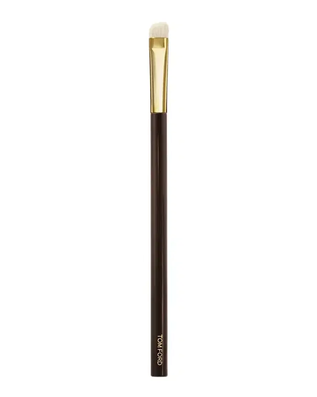 TOM FORD Eye Contour Makeup Brush 12