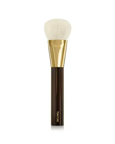 Tom Ford Cheek Makeup Brush 06 | Thumbnail 2