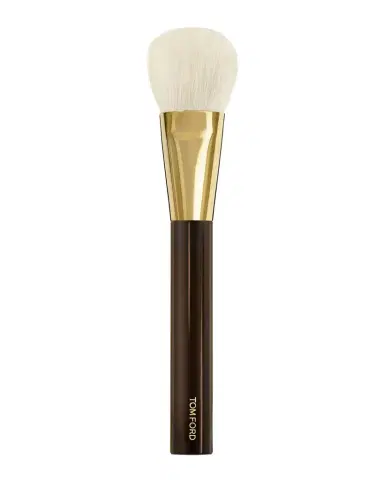 Tom Ford Cheek Makeup Brush 06 | Thumbnail 1