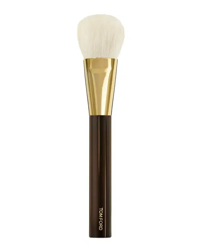 TOM FORD Cheek Makeup Brush 06
