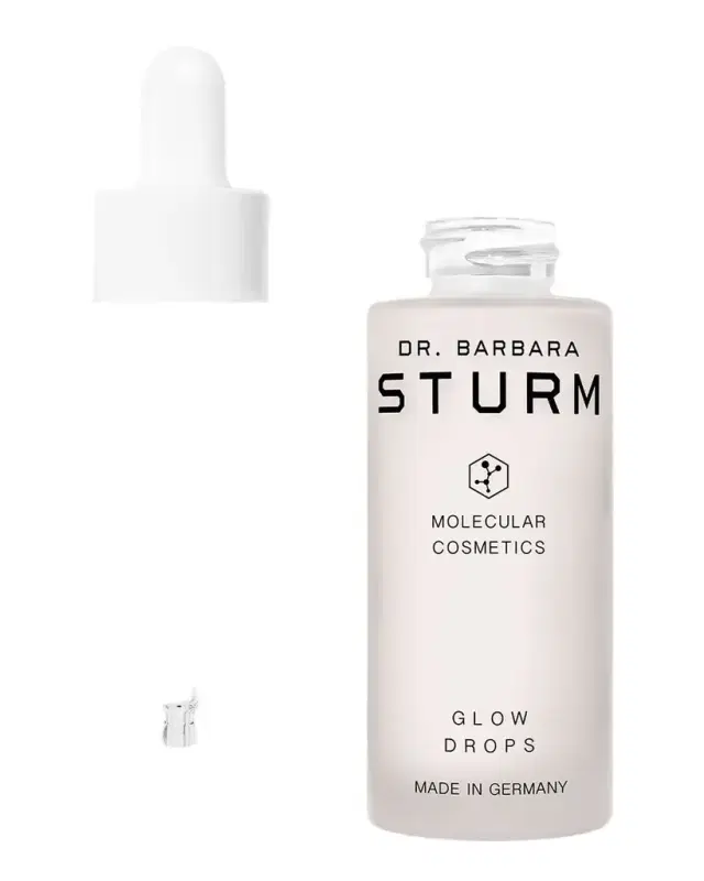 Dr. Barbara Sturm Glow Drops