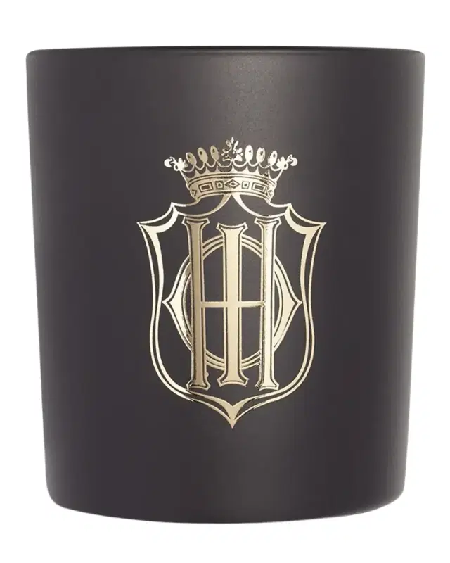 Sisley Paris Orient Scented Candle, 5.8 oz.